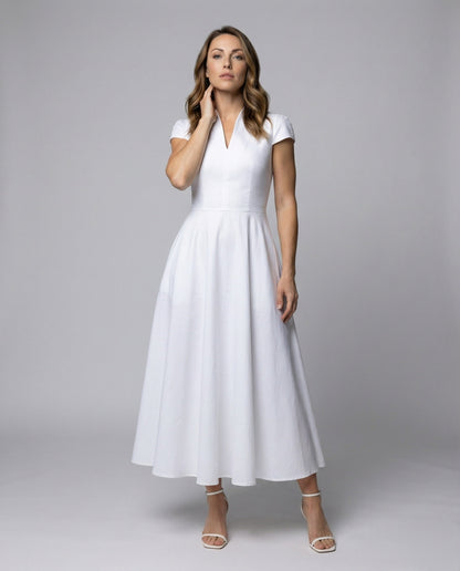 Product 15560930001226 - full_body_front