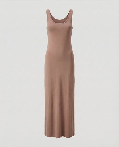 Product 15566712275274 - product_only