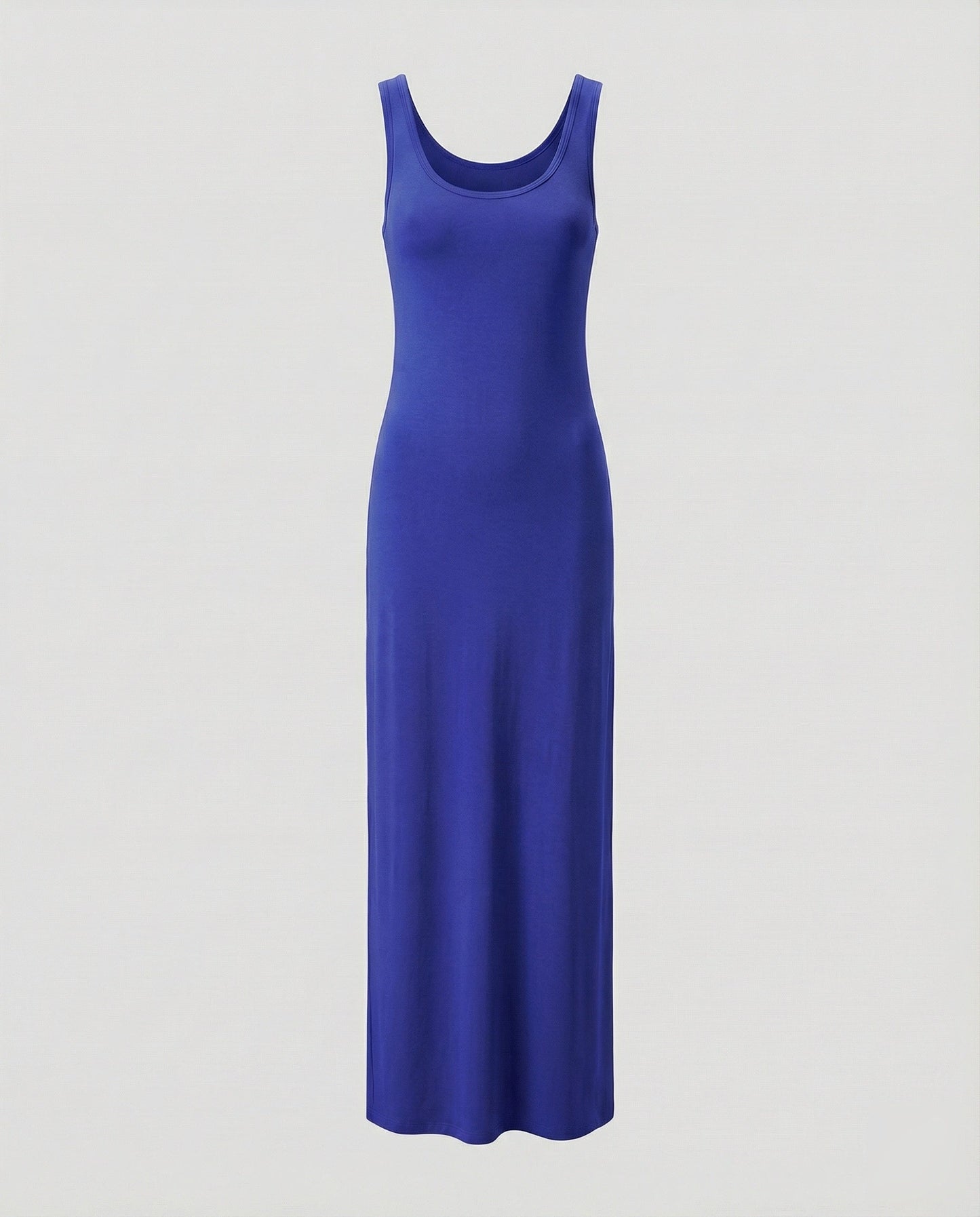 Product 15566712275274 - product_only
