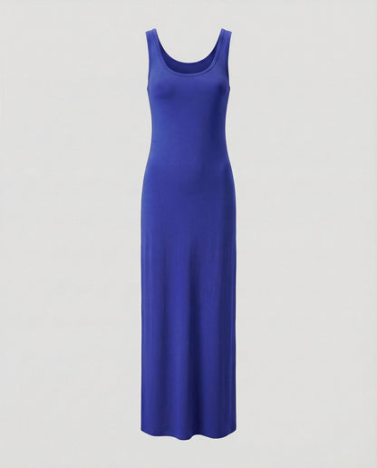 Product 15566712275274 - product_only