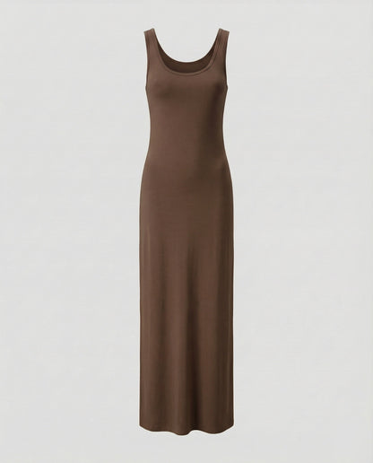 Product 15566712275274 - product_only