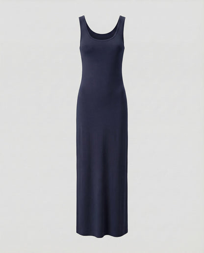 Product 15566712275274 - product_only