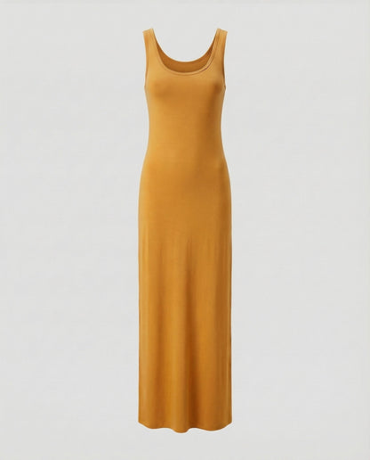 Product 15566712275274 - product_only