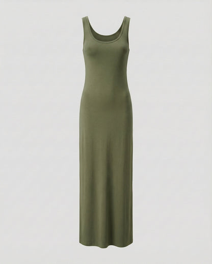Product 15566712275274 - product_only
