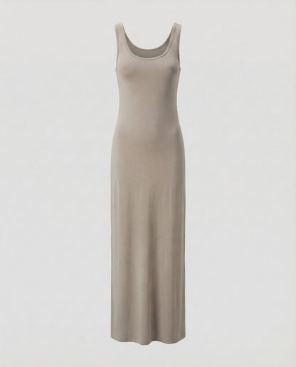 Product 15566712275274 - product_only