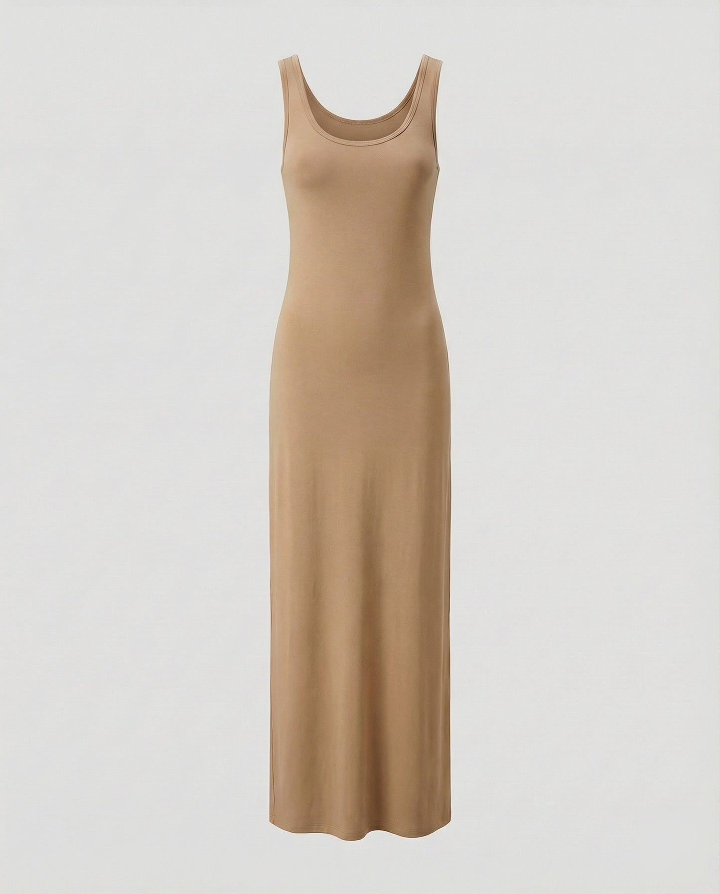 Product 15566712275274 - product_only