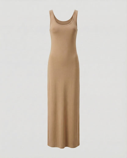 Product 15566712275274 - product_only
