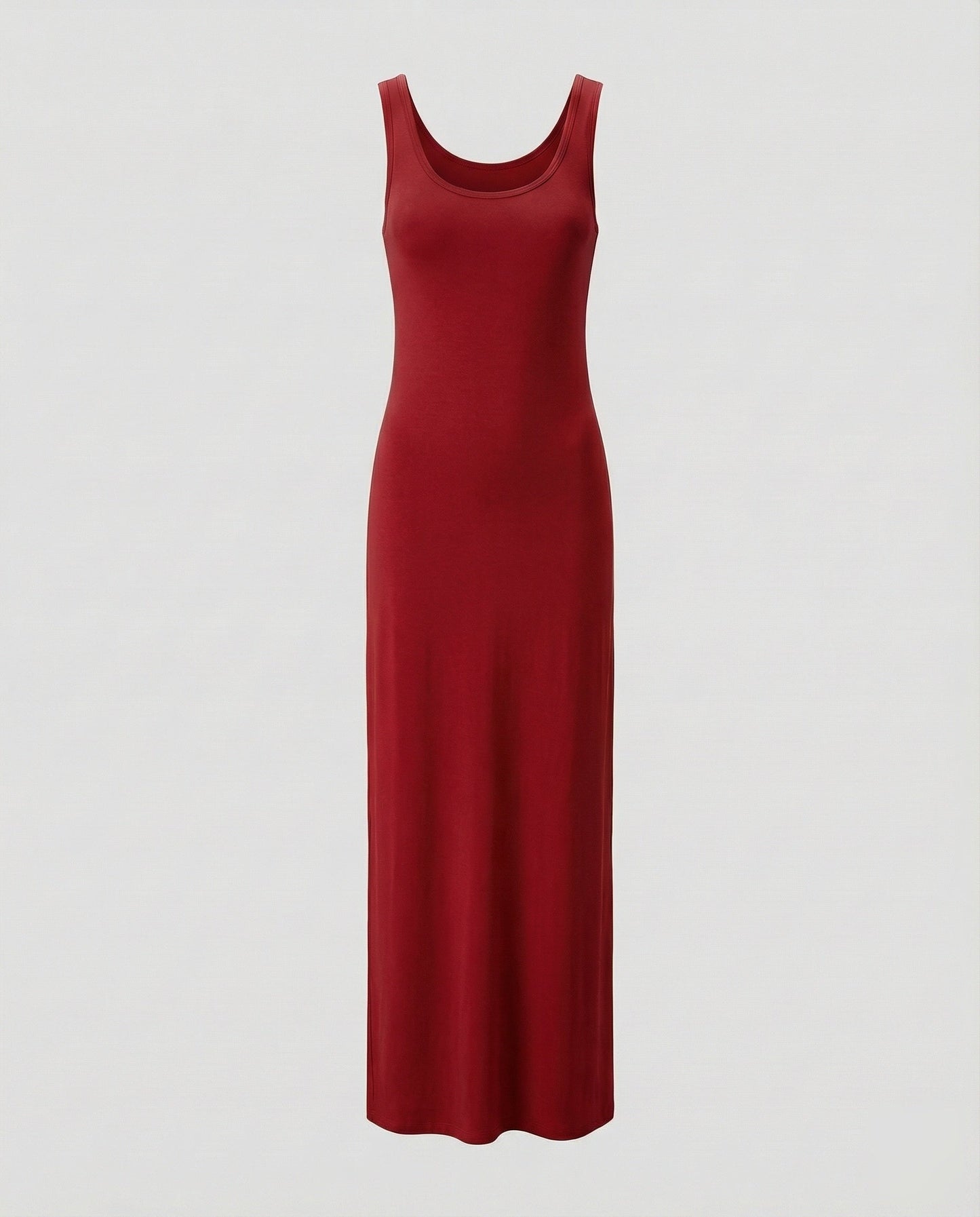 Product 15566712275274 - product_only
