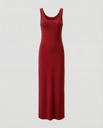Product 15566712275274 - product_only