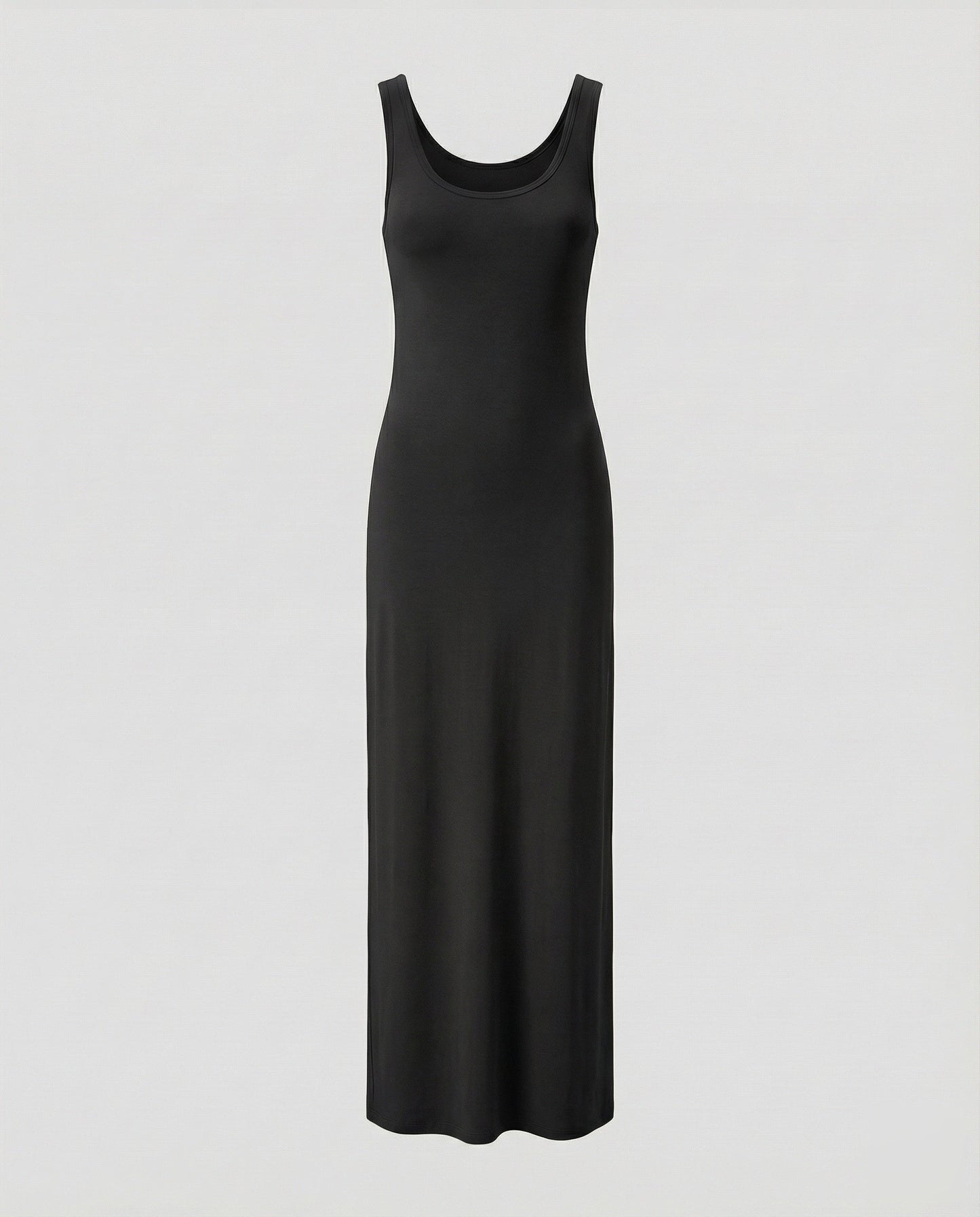 Product 15566712275274 - product_only