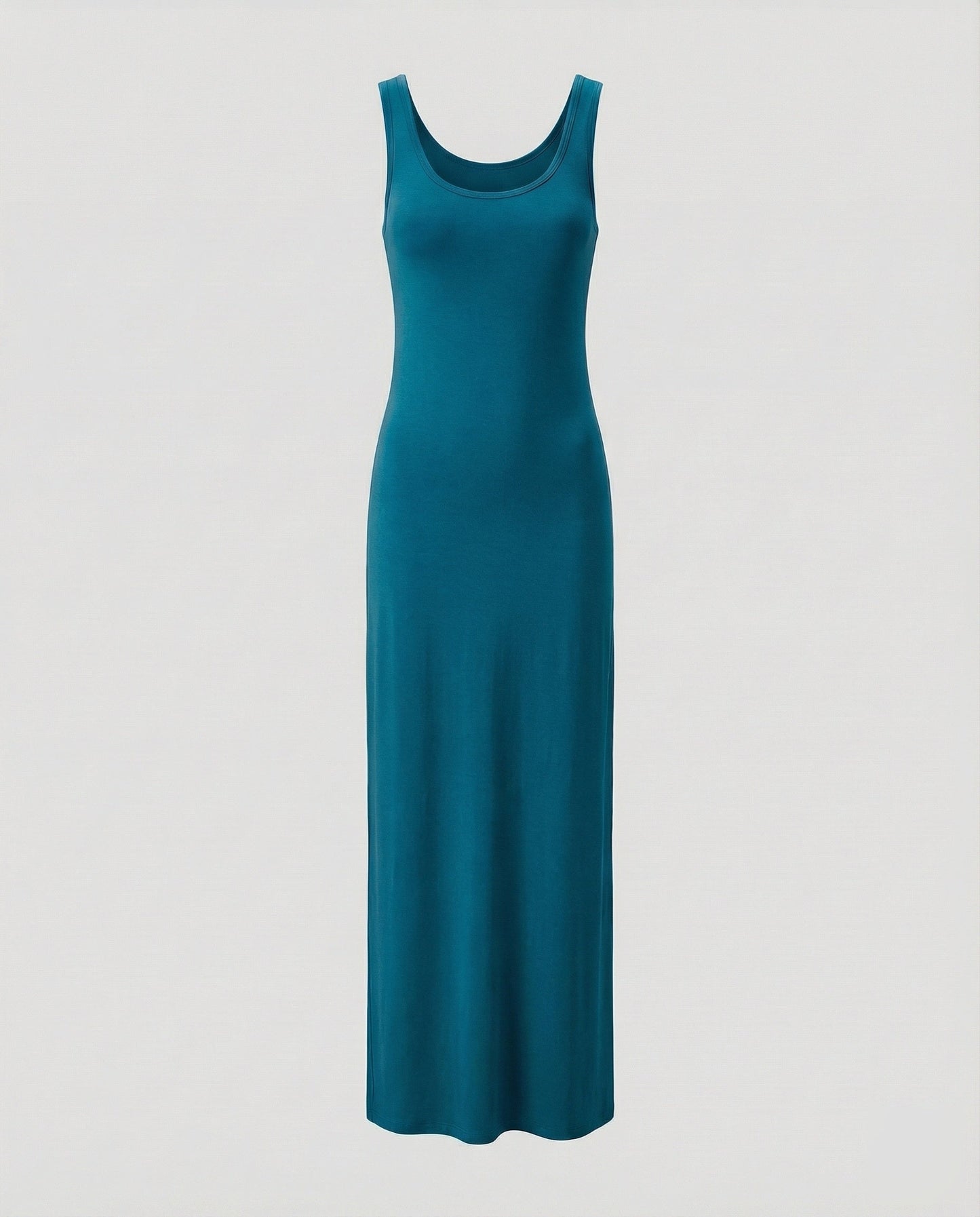 Product 15566712275274 - product_only