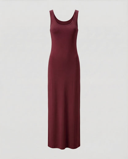 Product 15566712275274 - product_only