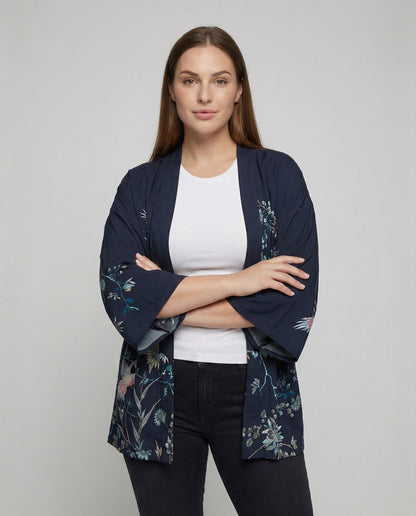 Product 15576240095562 - upper_body
