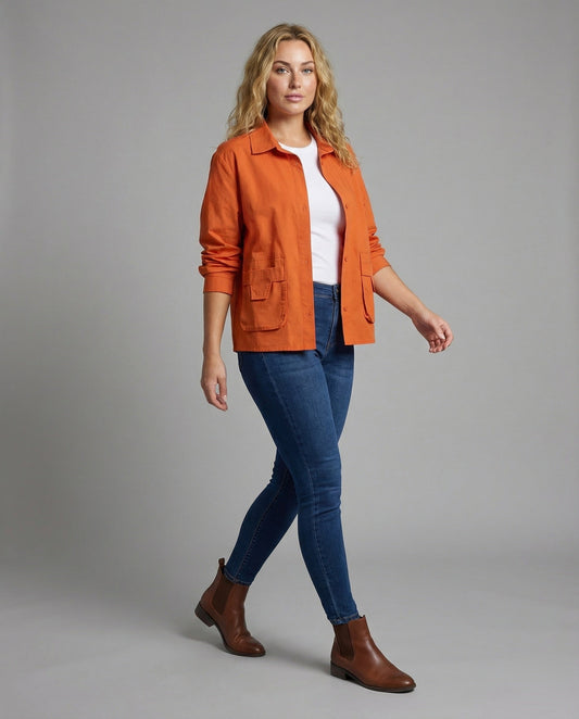 Product 15579290108234 - full_body_front
