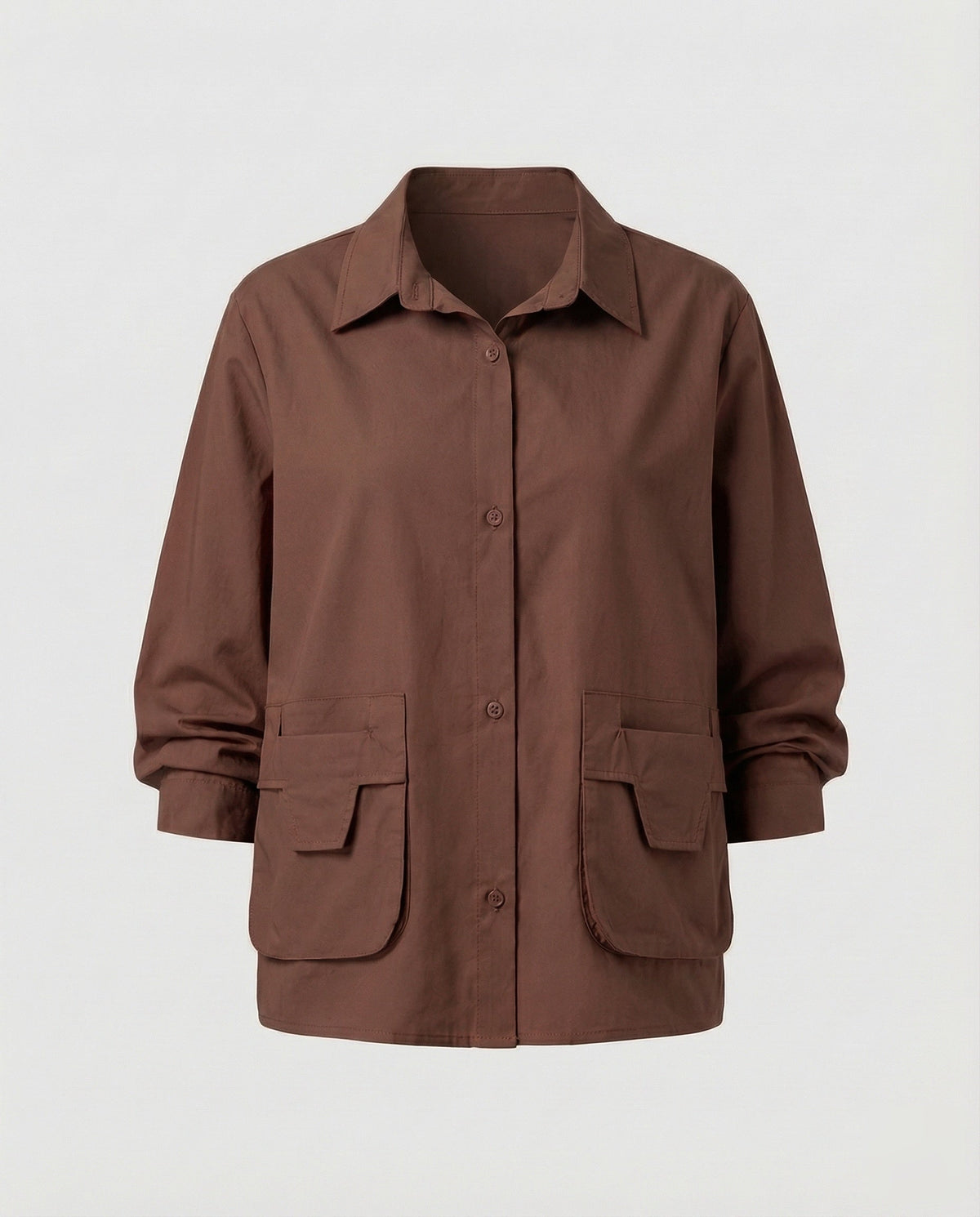 Product 15579290108234 - product_only