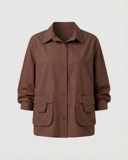 Product 15579290108234 - product_only