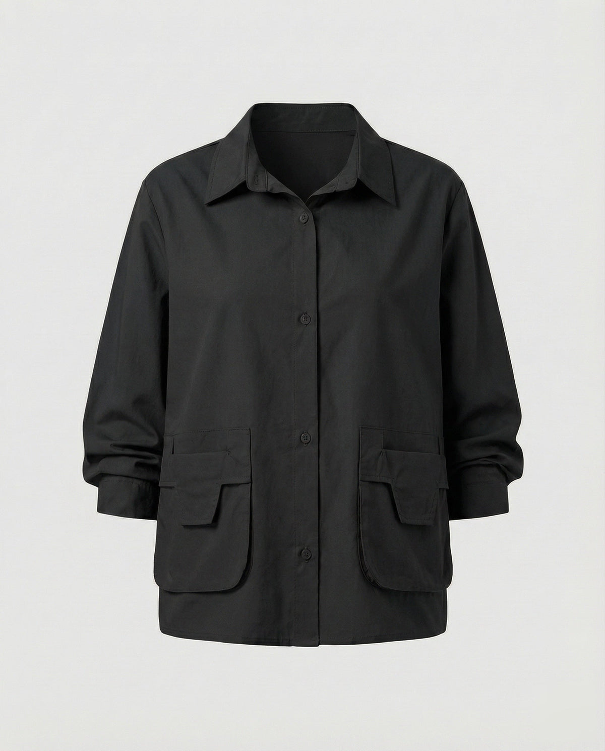 Product 15579290108234 - product_only