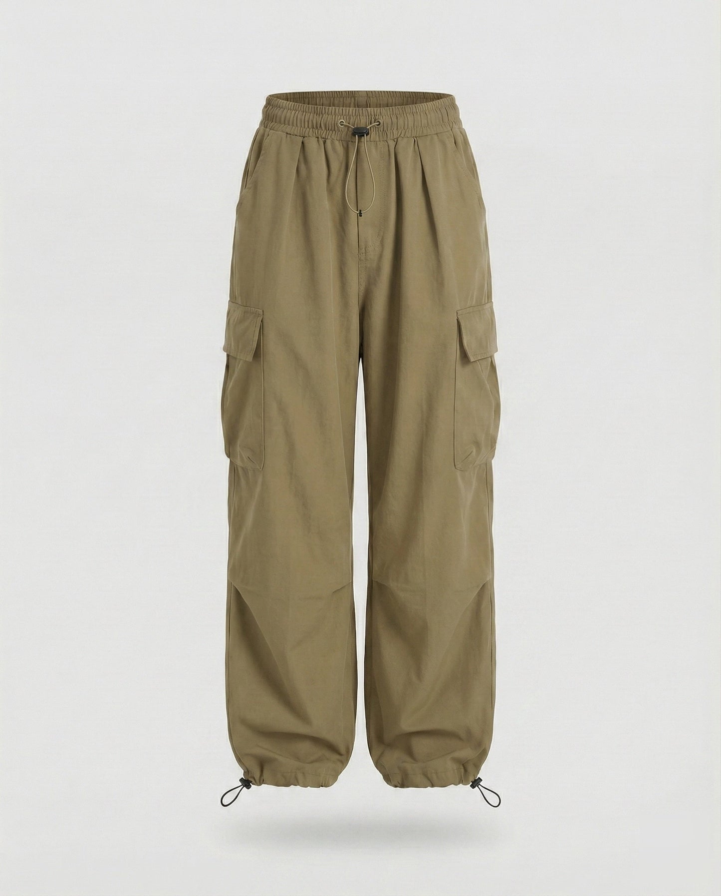 Product 15583580815690 - product_only