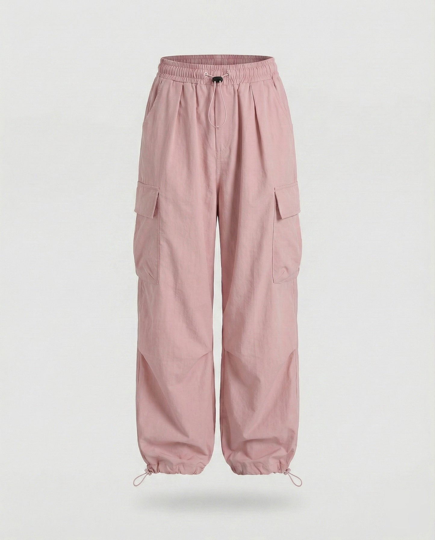 Product 15583580815690 - product_only
