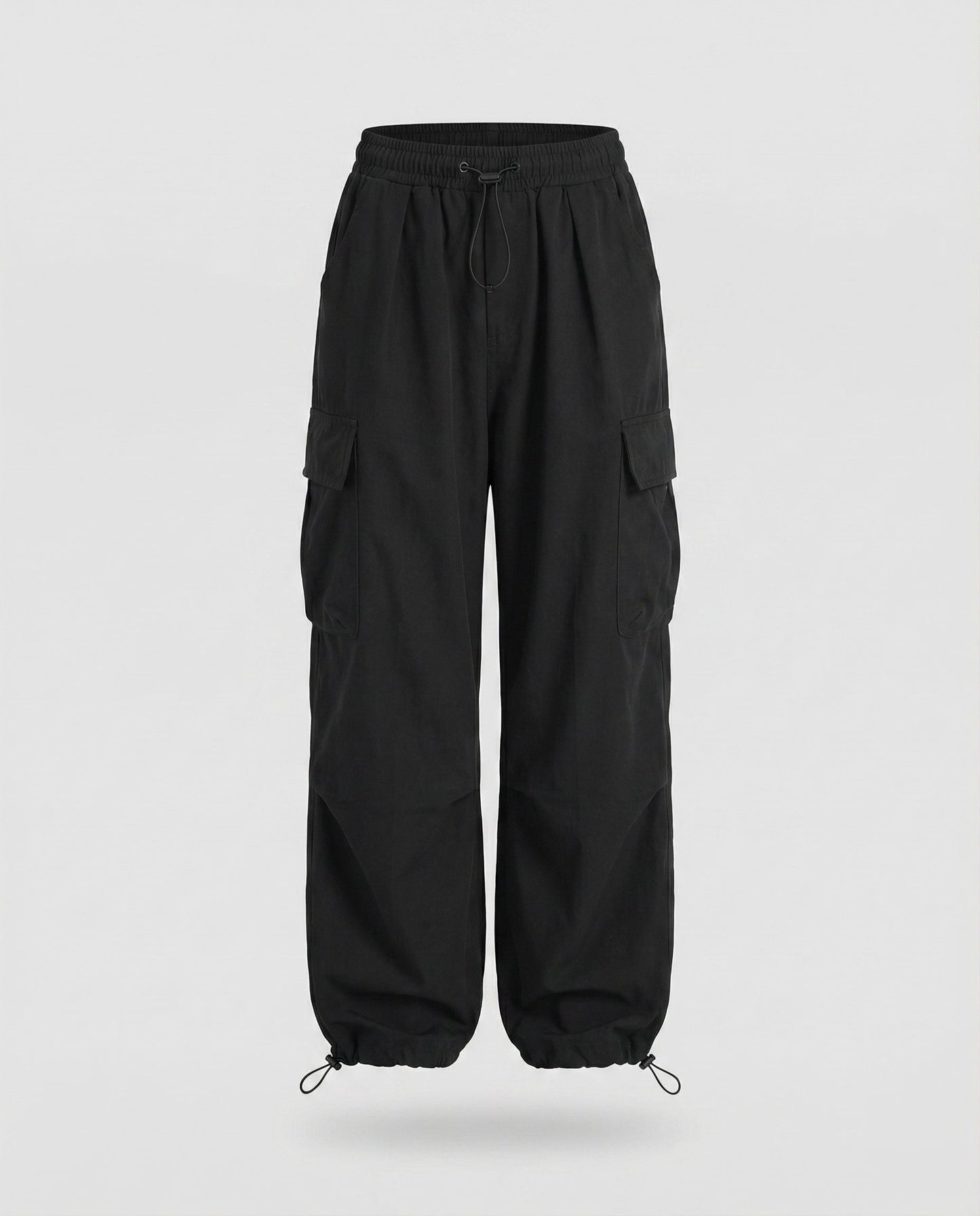 Product 15583580815690 - product_only