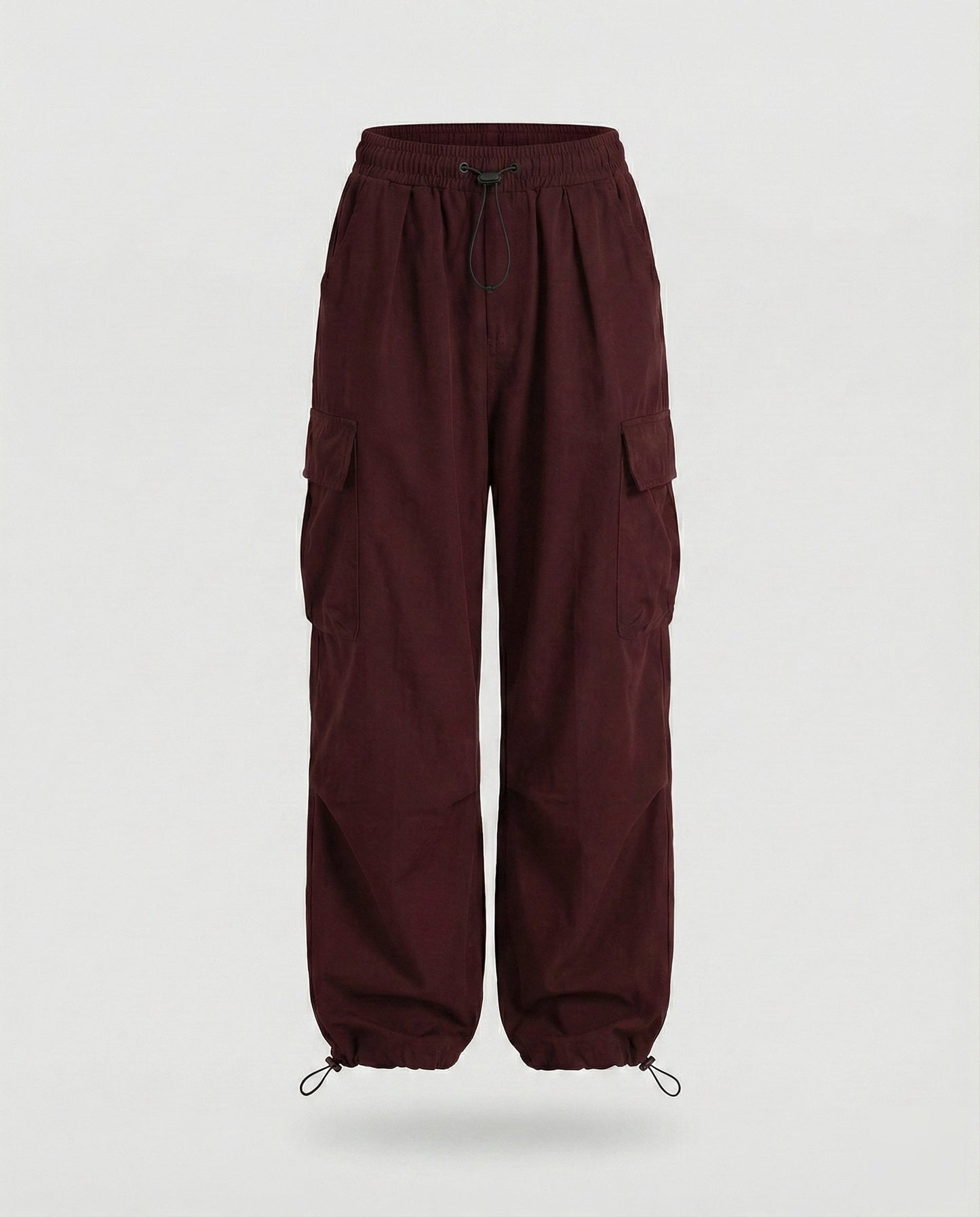 Product 15583580815690 - product_only