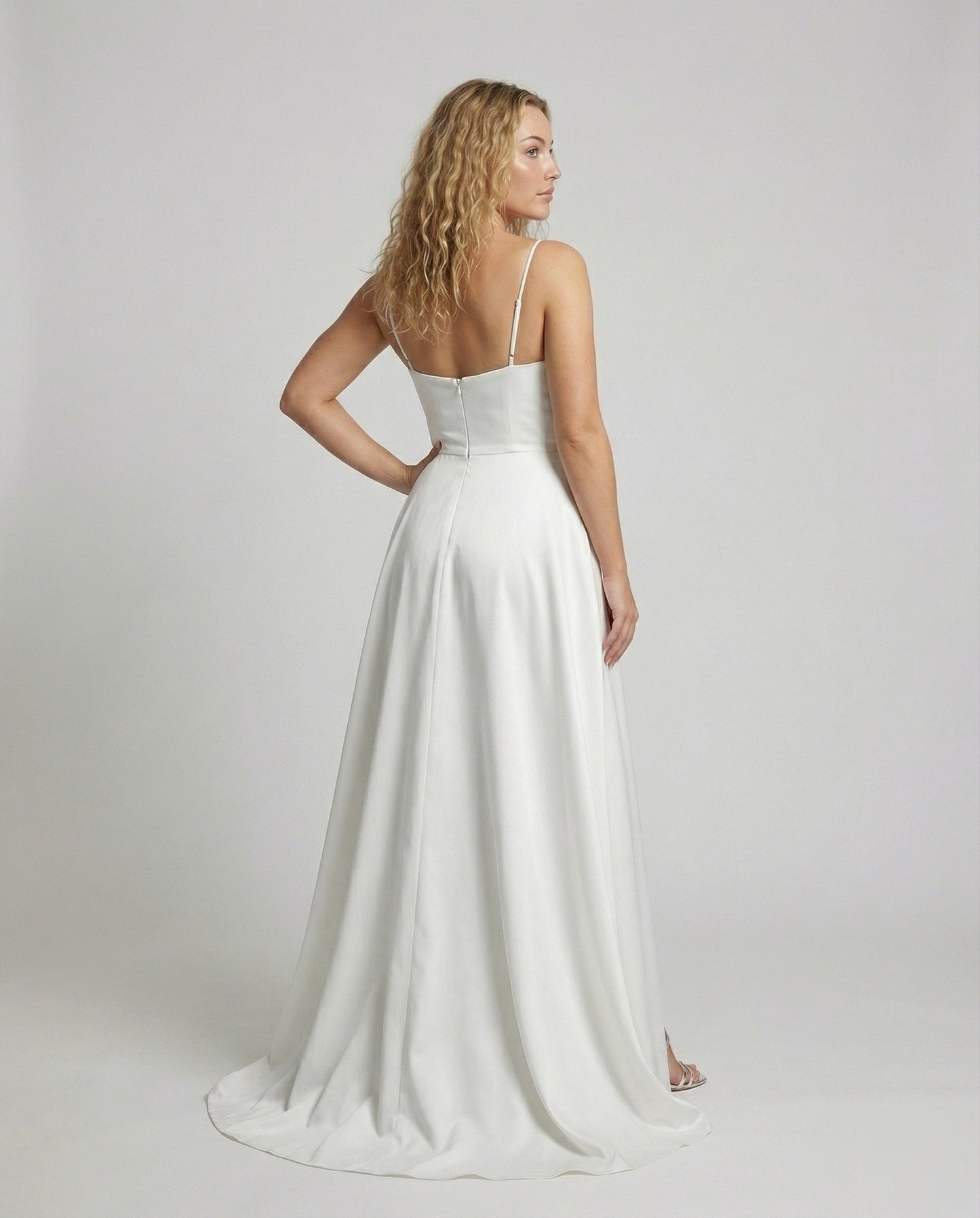 Product 15589102682442 - back_view