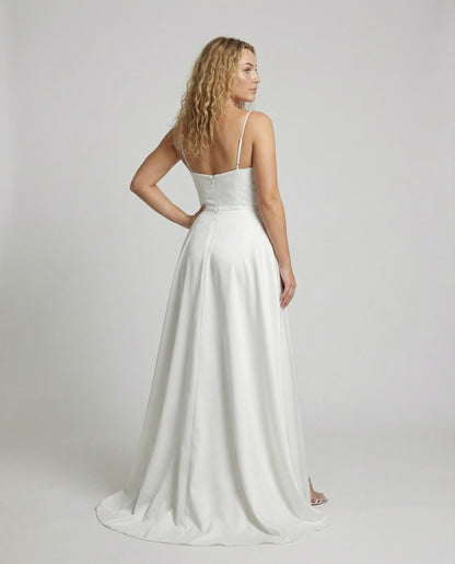 Product 15589102682442 - back_view