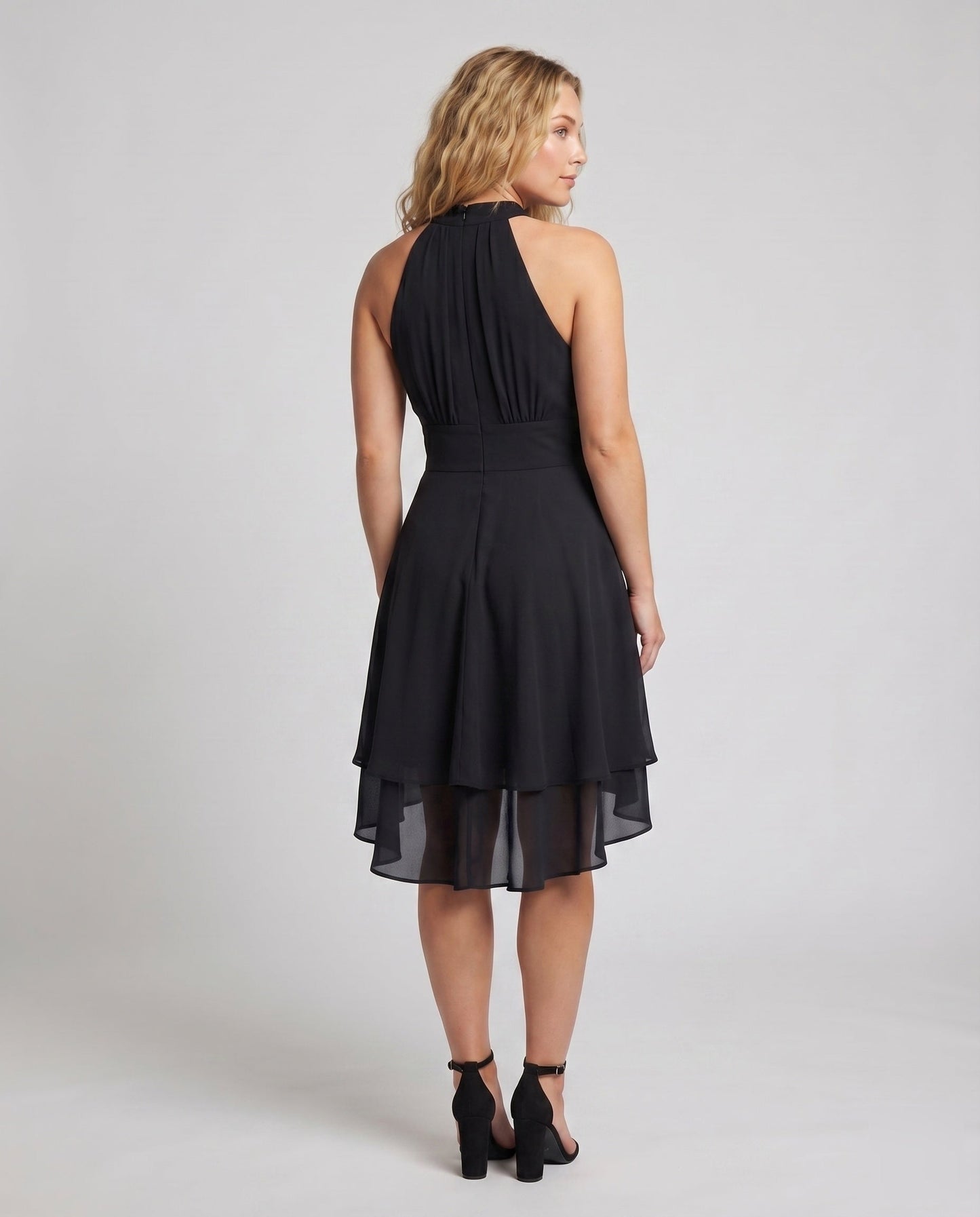 Product 15589177196874 - back_view