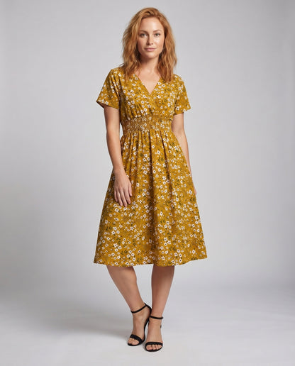 Product 15594002743626 - full_body_front
