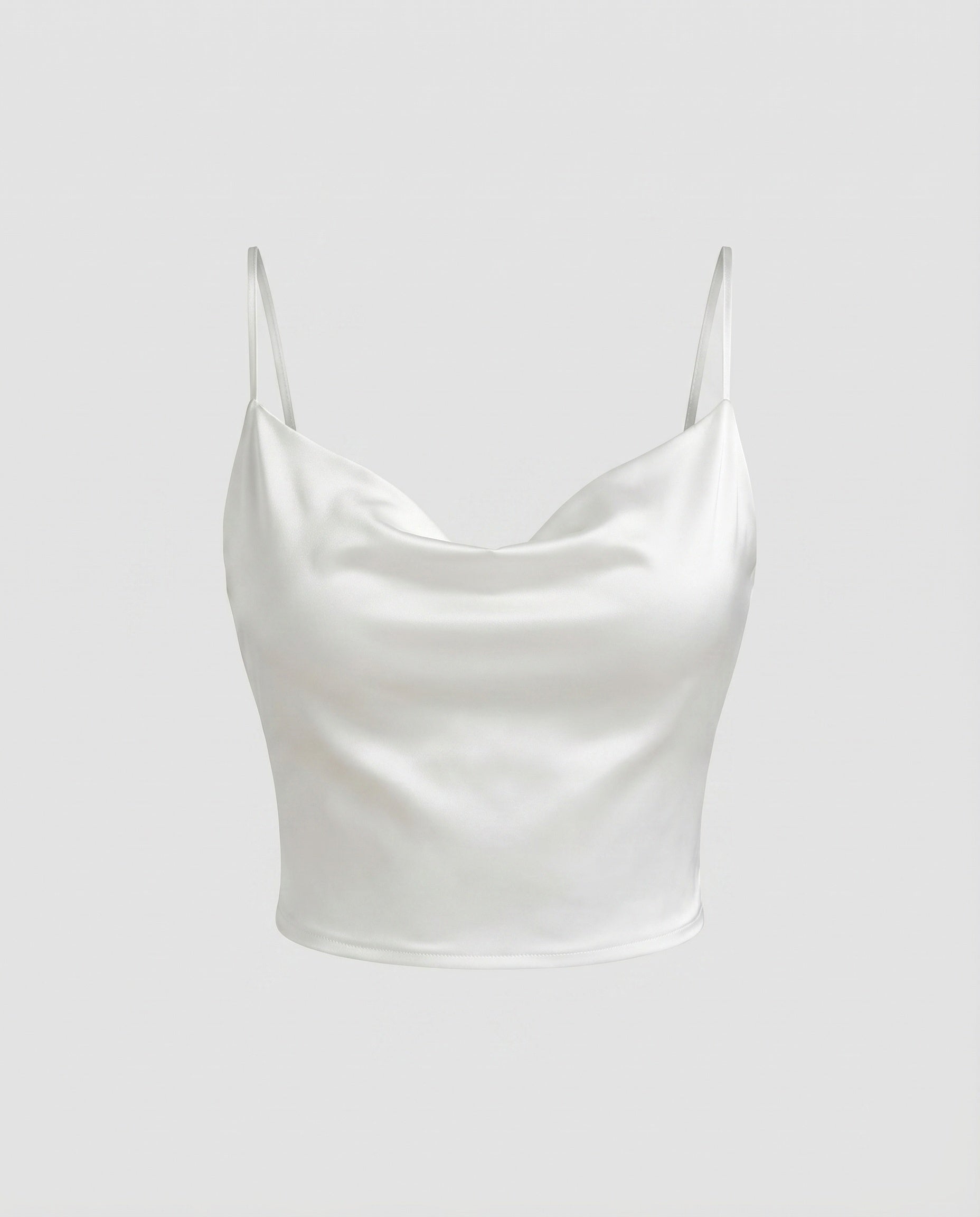 Product 15606907732298 - product_only