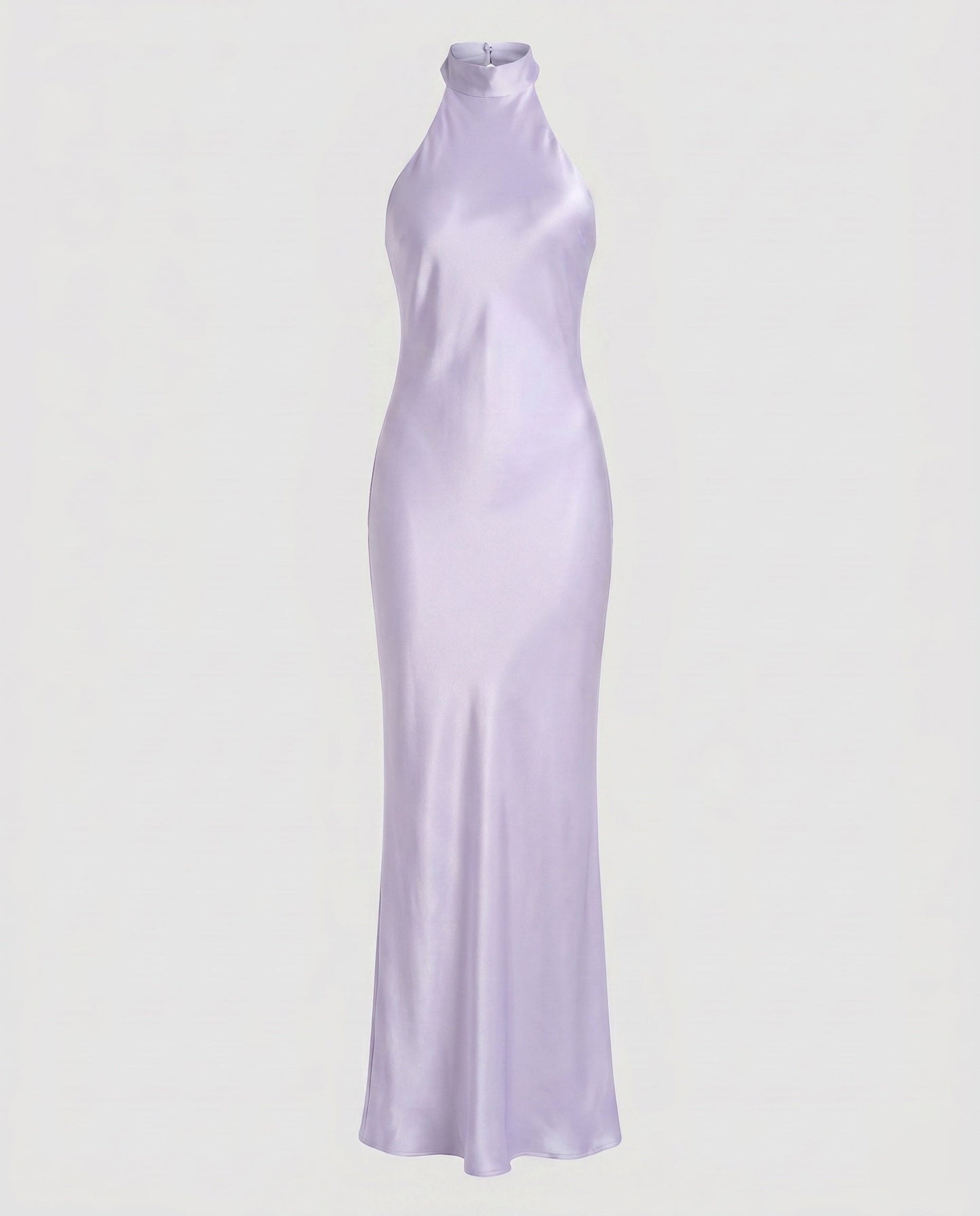 Product 15609330467146 - product_only