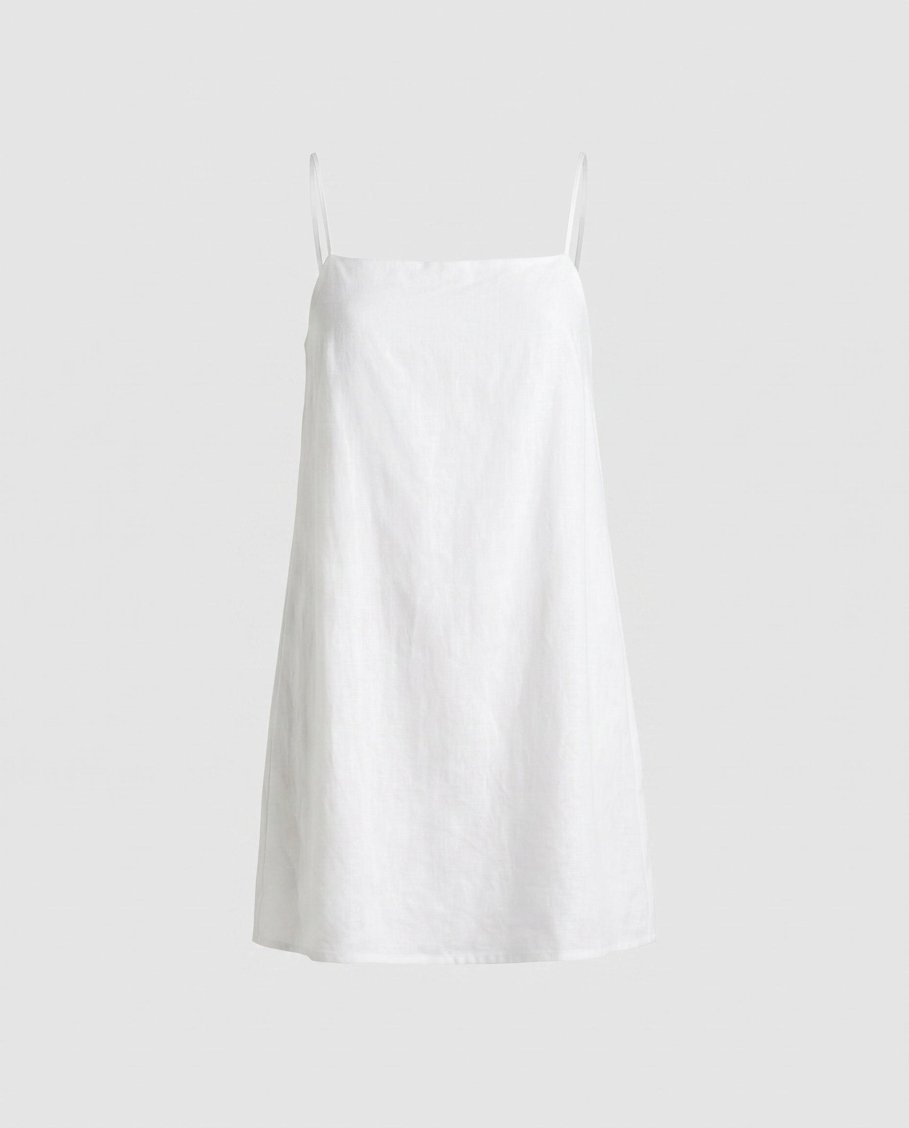 Product 15611880538442 - product_only