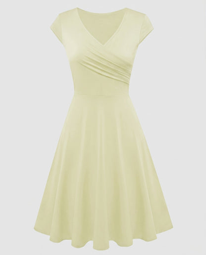 Product 15616808124746 - product_only