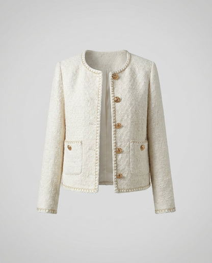 Product 15620217438538 - product_only