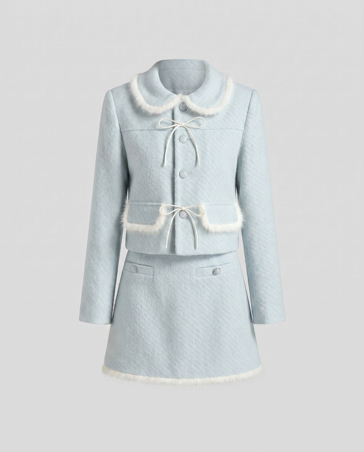 Product 15620217536842 - product_only