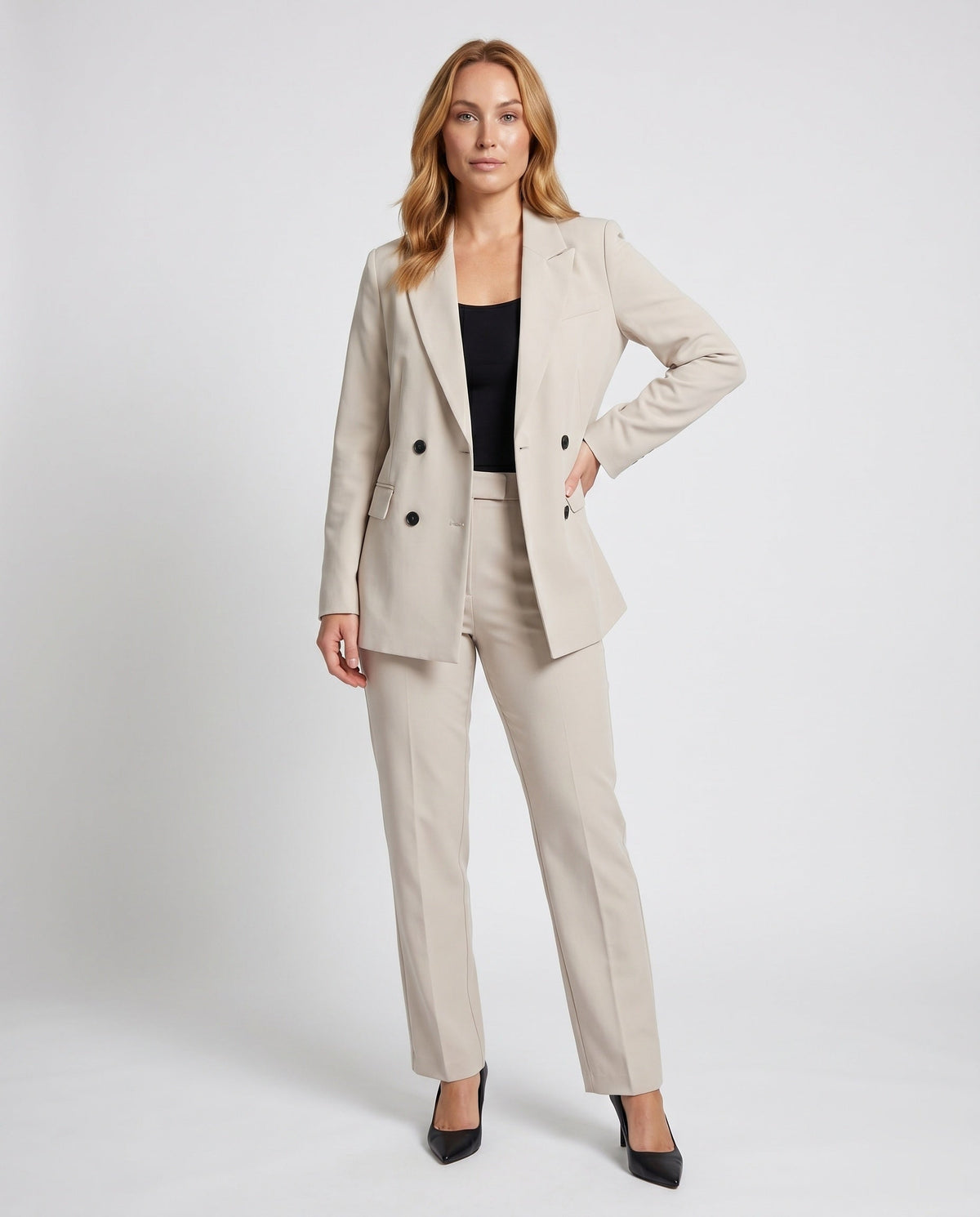 Product 15620217635146 - full_body_front