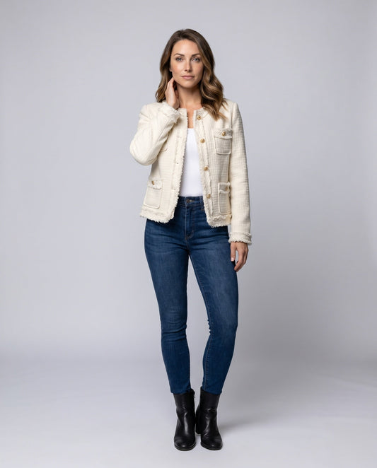 Product 15620223467850 - full_body_front