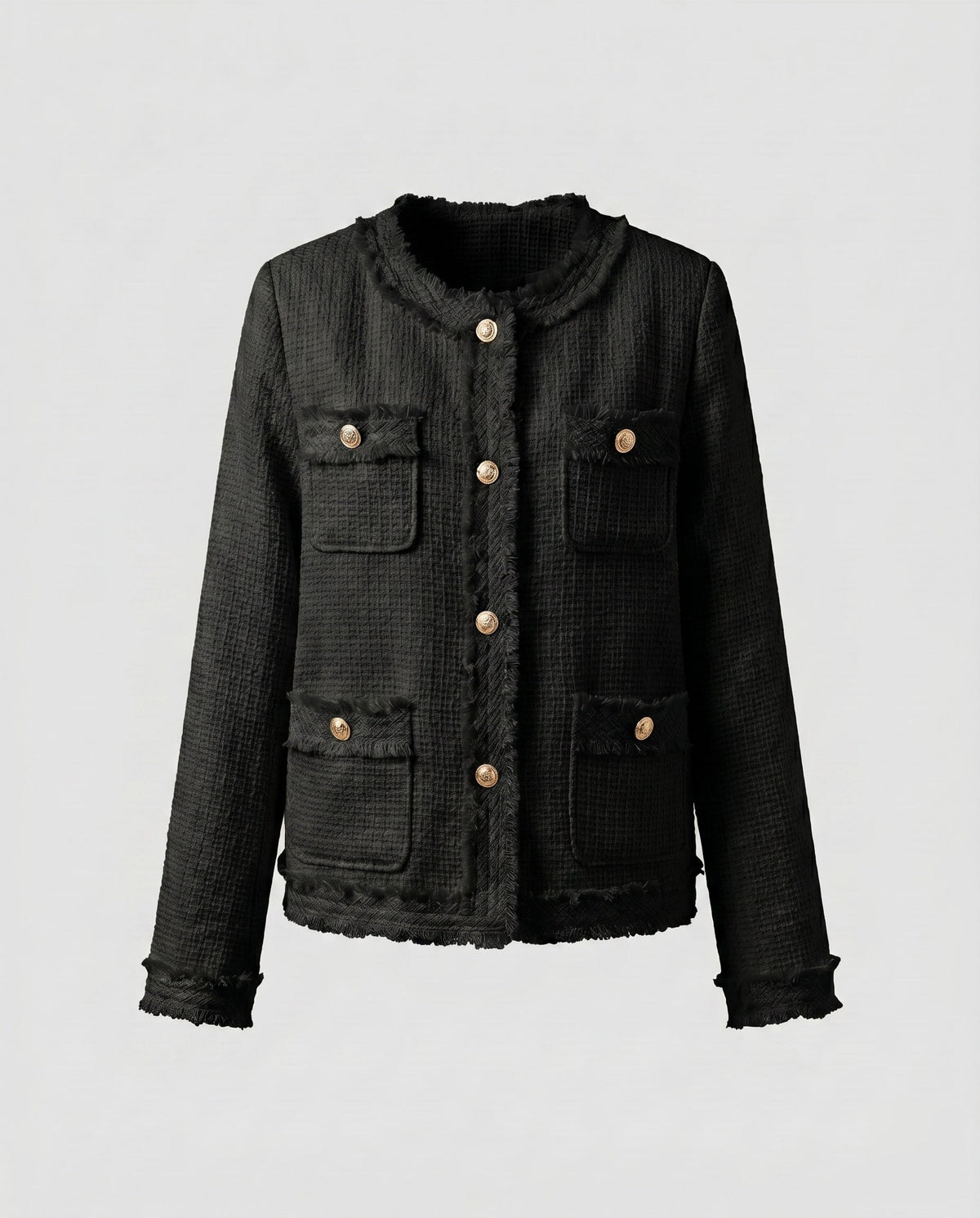 Product 15620223467850 - product_only