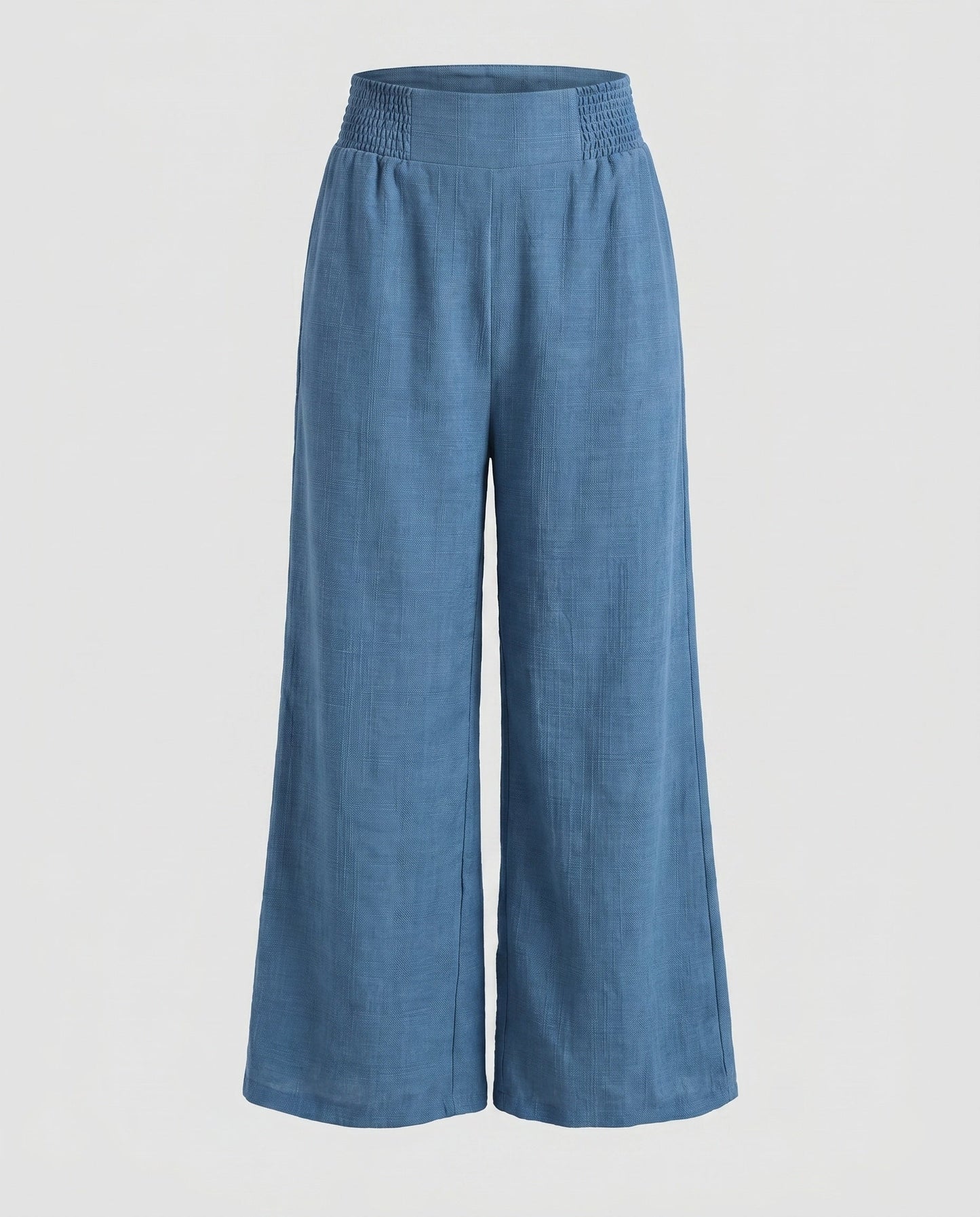 Product 15625018769738 - product_only
