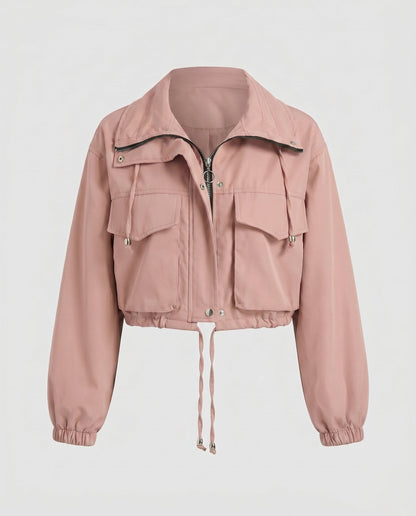Product 15625026371914 - product_only