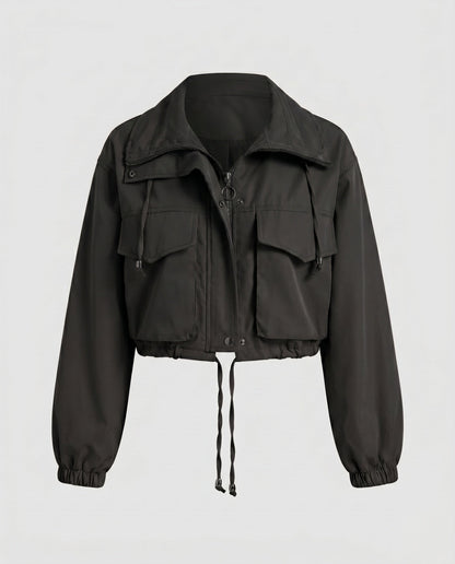 Product 15625026371914 - product_only