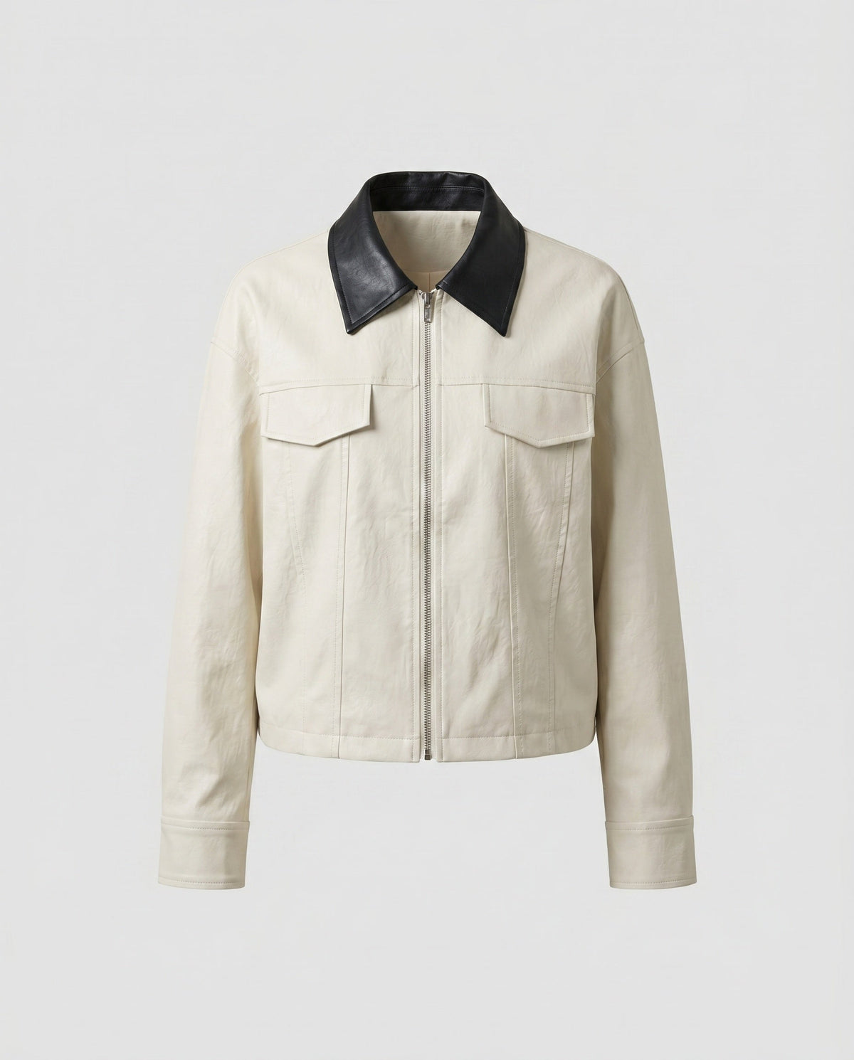 Product 15627240046922 - product_only