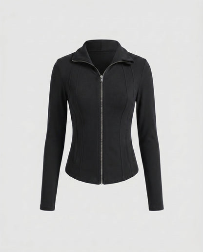 Product 15627289002314 - product_only