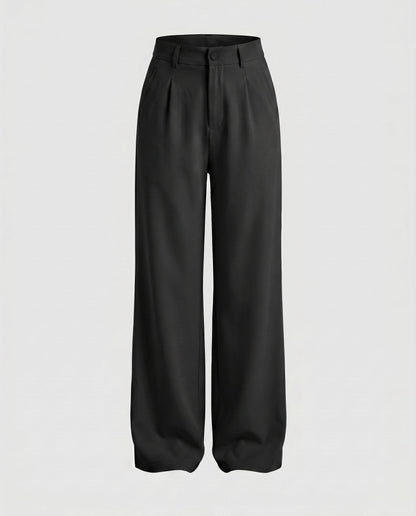 Product 15633179410762 - product_only