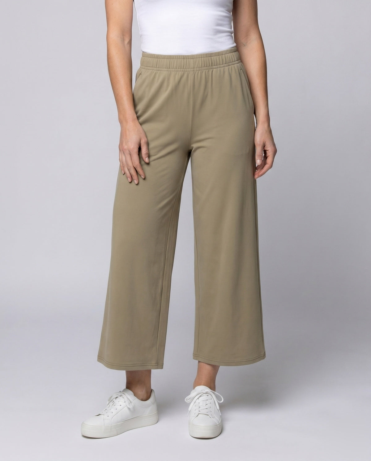 Product 15633179476298 - lower_body