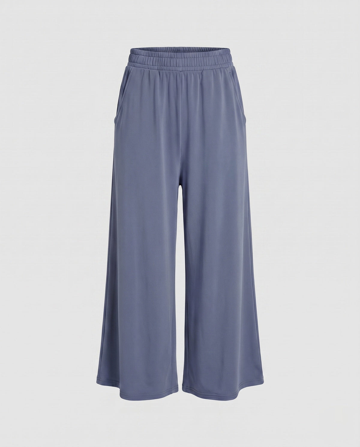 Product 15633179476298 - product_only