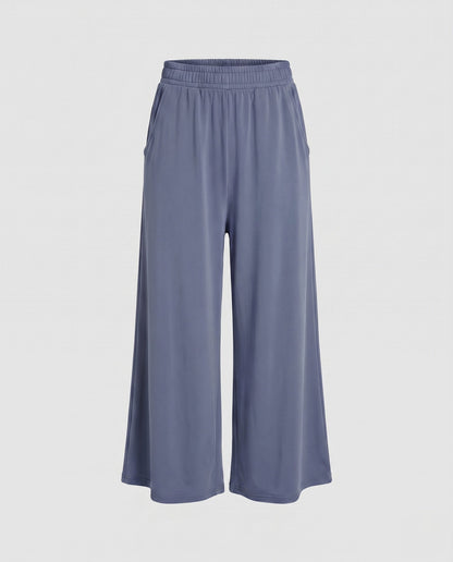 Product 15633179476298 - product_only
