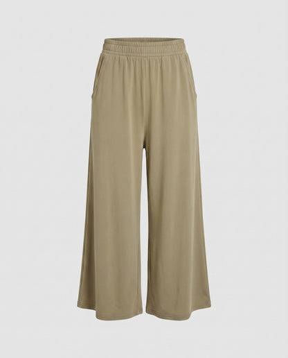 Product 15633179476298 - product_only
