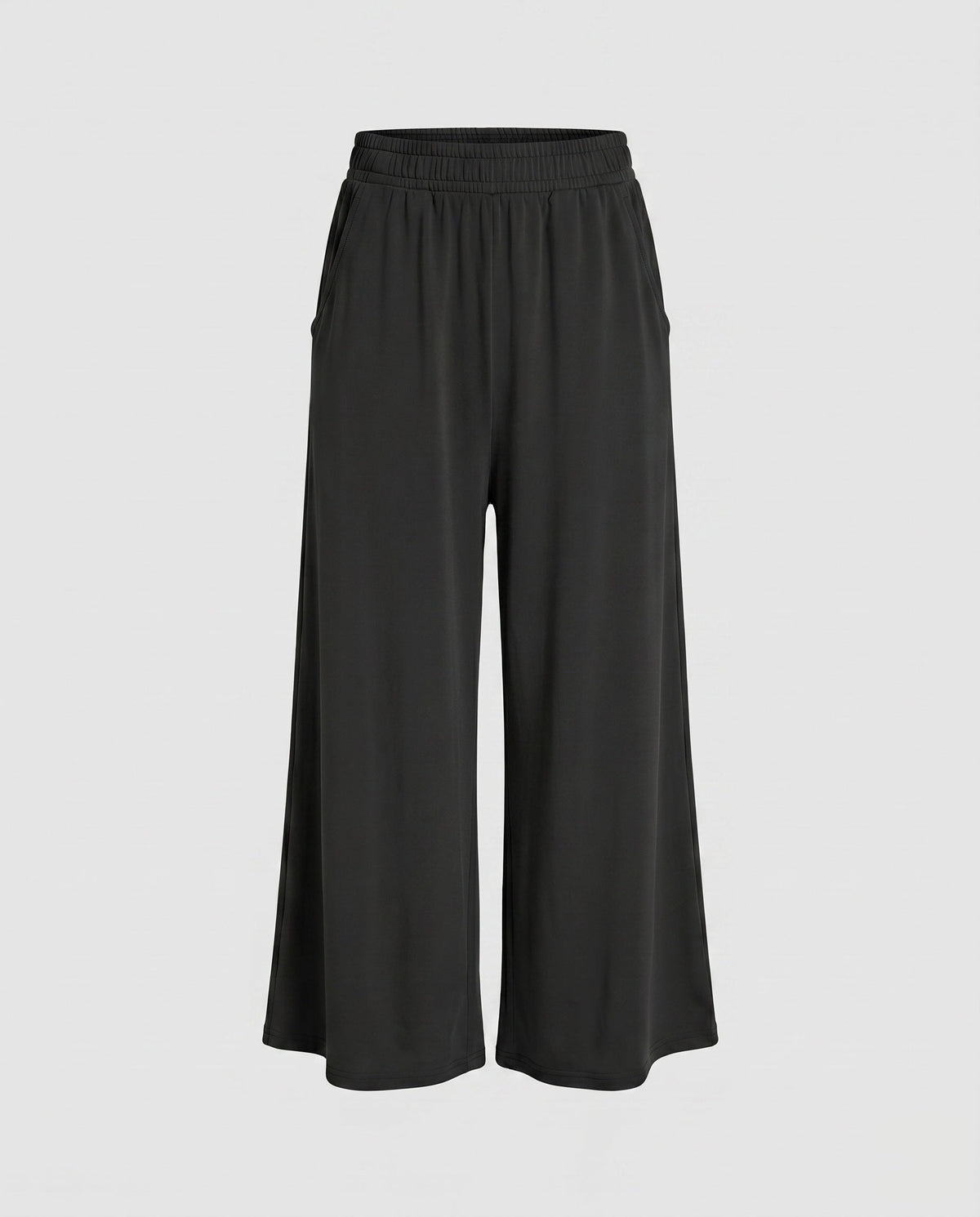 Product 15633179476298 - product_only