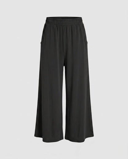 Product 15633179476298 - product_only